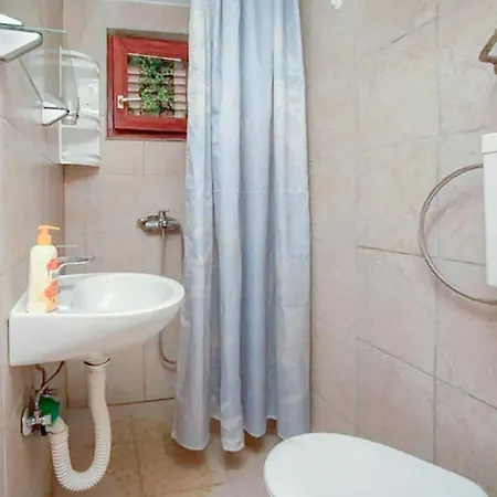 In With Wifi Appartement *