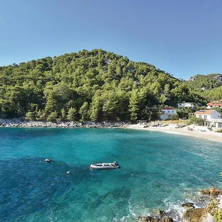 In With Wifi Appartement *